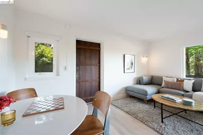 100 Avenida Drive, Berkeley, CA 94708 - Photo 38