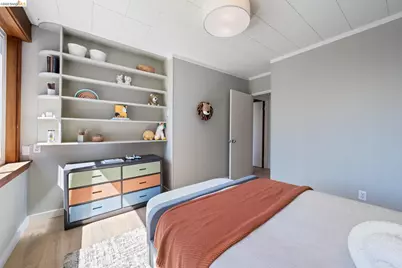 100 Avenida Drive, Berkeley, CA 94708 - Photo 52