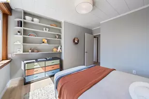 100 Avenida Dr, Berkeley, CA 94708 - Photo 52