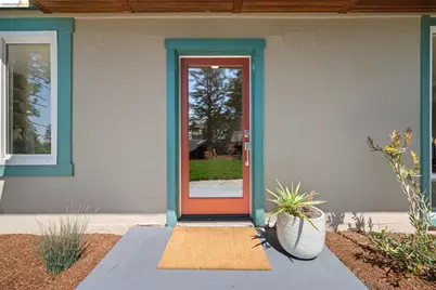 100 Avenida Drive, Berkeley, CA 94708 - Photo 6
