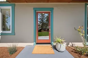 100 Avenida Dr, Berkeley, CA 94708 - Photo 6