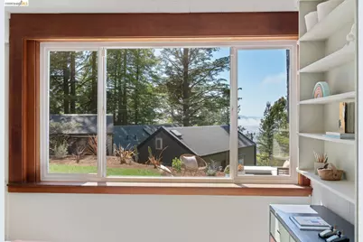 100 Avenida Drive, Berkeley, CA 94708 - Photo 44