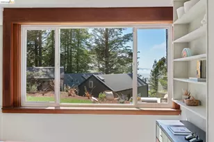 100 Avenida Dr, Berkeley, CA 94708 - Photo 44