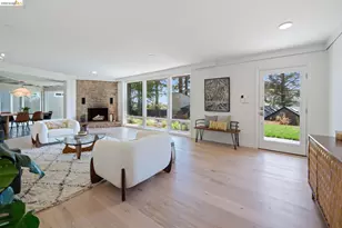 100 Avenida Dr, Berkeley, CA 94708 - Photo 8