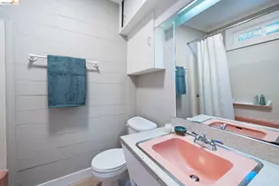 100 Avenida Dr, Berkeley, CA 94708 - Photo 42