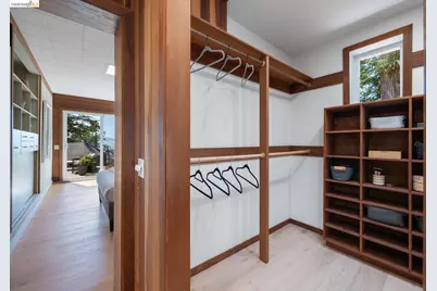 100 Avenida Drive, Berkeley, CA 94708 - Photo 32