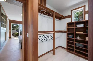 100 Avenida Dr, Berkeley, CA 94708 - Photo 32