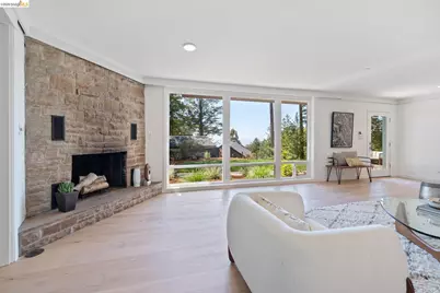 100 Avenida Drive, Berkeley, CA 94708 - Photo 10