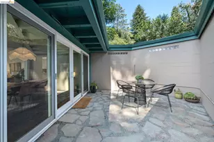 100 Avenida Dr, Berkeley, CA 94708 - Photo 54