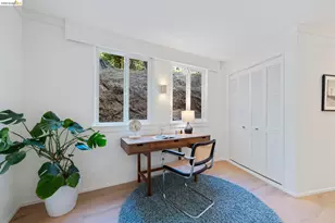 100 Avenida Dr, Berkeley, CA 94708 - Photo 22