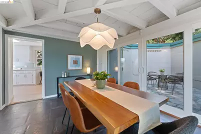100 Avenida Drive, Berkeley, CA 94708 - Photo 14