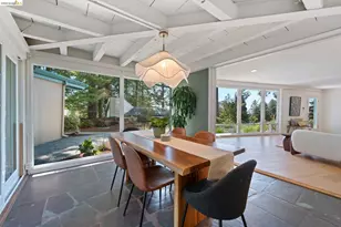 100 Avenida Dr, Berkeley, CA 94708 - Photo 12