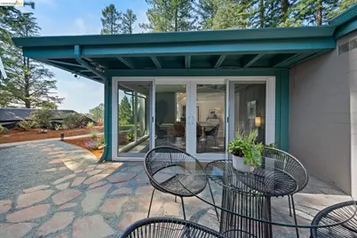 100 Avenida Drive, Berkeley, CA 94708 - Photo 56