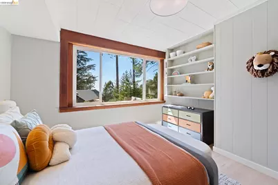 100 Avenida Drive, Berkeley, CA 94708 - Photo 50