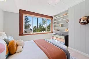 100 Avenida Dr, Berkeley, CA 94708 - Photo 50