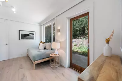100 Avenida Drive, Berkeley, CA 94708 - Photo 26