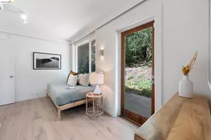 100 Avenida Dr, Berkeley, CA 94708 - Photo 26