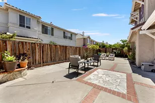 37160 Aleppo Dr, Newark, CA 94560 - Photo 52