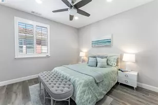 37160 Aleppo Dr, Newark, CA 94560 - Photo 36