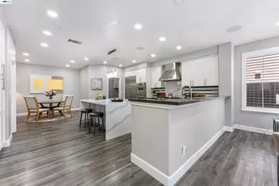 37160 Aleppo Dr, Newark, CA 94560 - Photo 20
