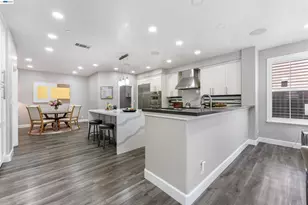 37160 Aleppo Dr, Newark, CA 94560 - Photo 20