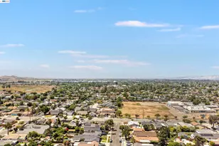 37160 Aleppo Dr, Newark, CA 94560 - Photo 64