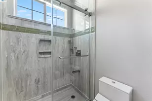 37160 Aleppo Dr, Newark, CA 94560 - Photo 40
