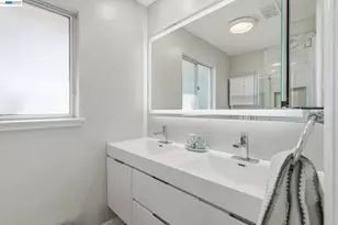 2394 Tahiti St, Hayward, CA 94545 - Photo 26