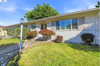 2394 Tahiti St, Hayward, CA 94545 - Photo 4