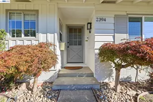 2394 Tahiti St, Hayward, CA 94545 - Photo 6