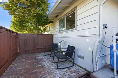 2394 Tahiti St, Hayward, CA 94545 - Photo 36