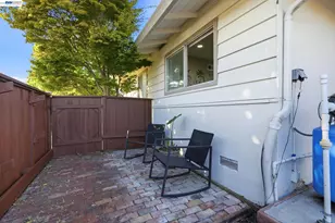 2394 Tahiti St, Hayward, CA 94545 - Photo 36