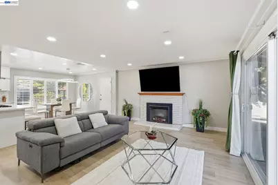2394 Tahiti St, Hayward, CA 94545 - Photo 12