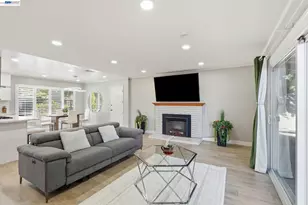 2394 Tahiti St, Hayward, CA 94545 - Photo 12