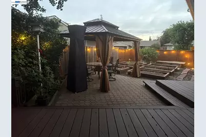 2394 Tahiti St, Hayward, CA 94545 - Photo 40