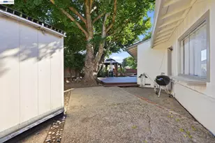 2394 Tahiti St, Hayward, CA 94545 - Photo 34