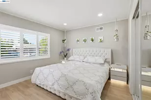 2394 Tahiti St, Hayward, CA 94545 - Photo 18