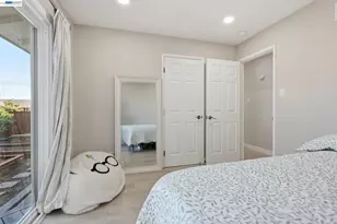 2394 Tahiti St, Hayward, CA 94545 - Photo 22