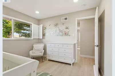2394 Tahiti St, Hayward, CA 94545 - Photo 24