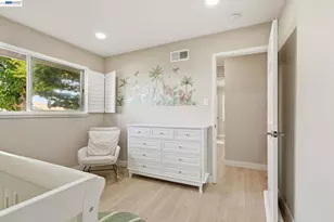 2394 Tahiti St, Hayward, CA 94545 - Photo 24