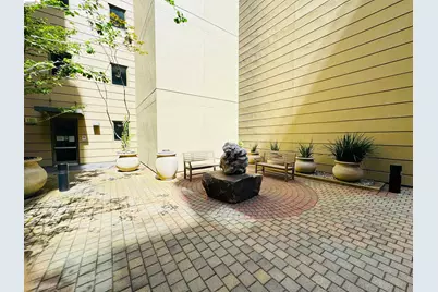423 7th St #303, Oakland, CA 94607 - Photo 6