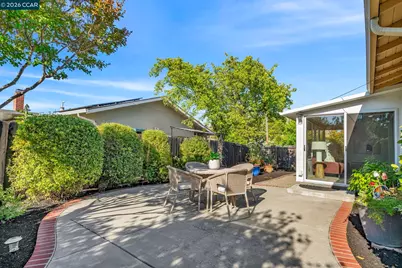 2 Craydon Ct, San Ramon, CA 94583 - Photo 26