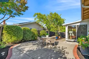 2 Craydon Ct, San Ramon, CA 94583 - Photo 26