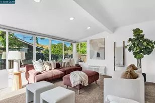 2 Craydon Ct, San Ramon, CA 94583 - Photo 24
