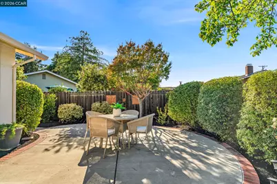 2 Craydon Ct, San Ramon, CA 94583 - Photo 28