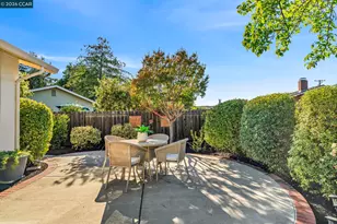 2 Craydon Ct, San Ramon, CA 94583 - Photo 28