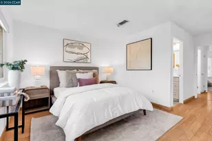 2 Craydon Ct, San Ramon, CA 94583 - Photo 14