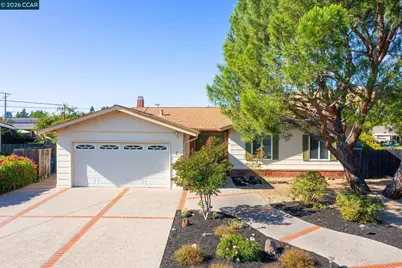 2 Craydon Ct, San Ramon, CA 94583 - Photo 36