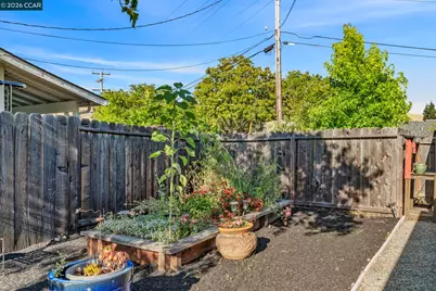 2 Craydon Ct, San Ramon, CA 94583 - Photo 32