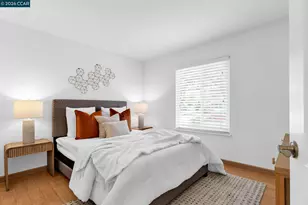 2 Craydon Ct, San Ramon, CA 94583 - Photo 18